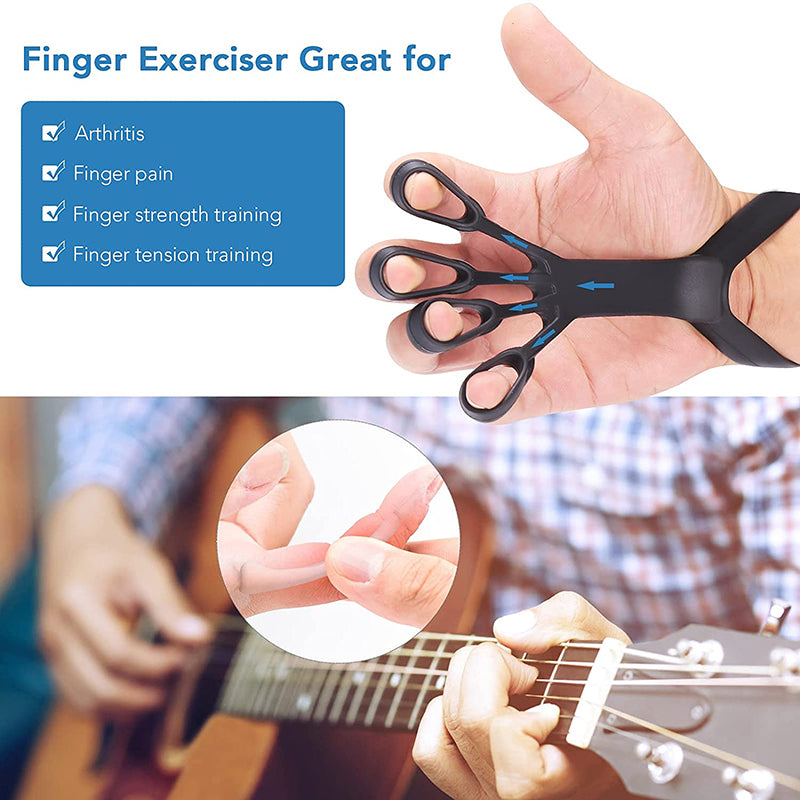 2219fd744b9742057d36a5cd23a07397