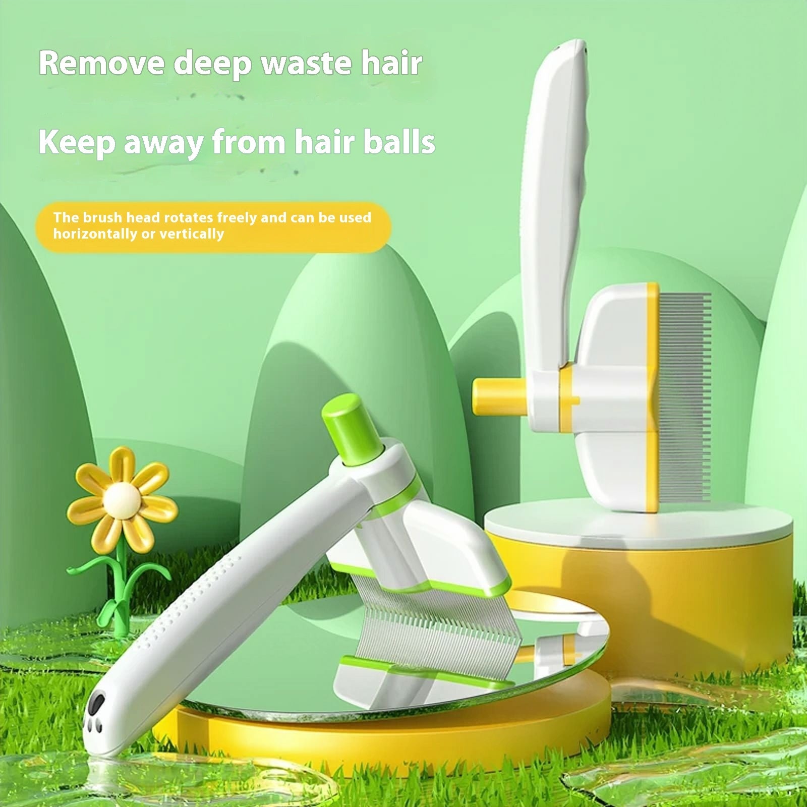 bc289a77e2ac51a24ca1ee1d64f12964