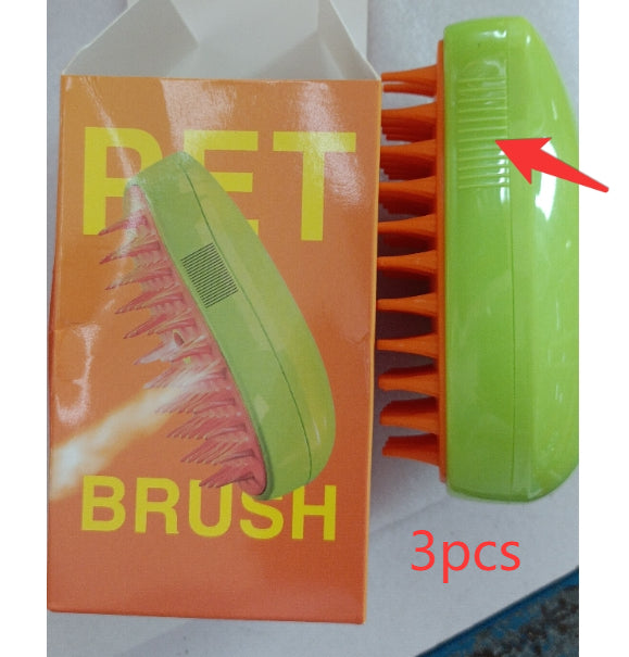 ee6e6ff13f3039d1a615deff81ab71f2