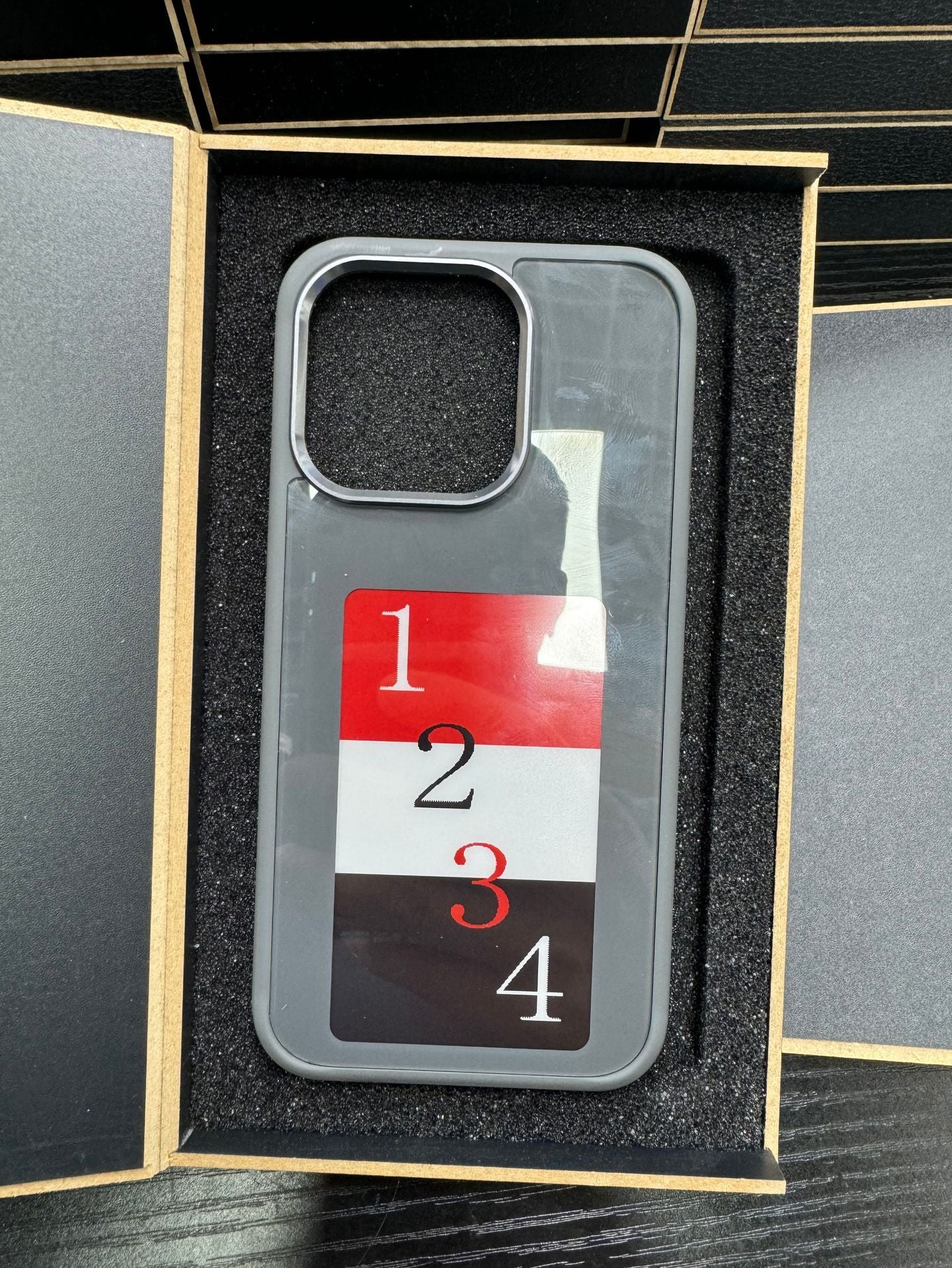 1a487a263f99f490fac435b84d9a4f8